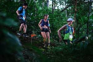 BIB: 
                            <button type="button" onclick="openModal(22594947)" class="btn btn-primary btn-sm float-right btn-popup" data-toggle="modal" data-target=".modal-high-quality">
                        <i class="fas fa-shopping-cart"></i> Add to Cart
                    </button>
                                            <button type="button" onclick="isThisMe(22594947, true)" class="btn btn-success btn-sm float-right btn-popup btn-isme hidden" data-toggle="tooltip" data-placement="bottom" title="นี่คือรูปของคุณใช่ไหม คลิกที่นี่เพื่อเอาเข้าอัลบั้ม">
                        <i class="fas fa-plus"></i> Add to album
                    </button>
                    <button type="button" onclick="isThisMe(22594947, false)" class="btn btn-warning btn-sm float-right btn-popup btn-isnotme hidden">
                        <i class="fas fa-ban"></i> Remove from album
                    </button>