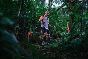 BIB: 
                            <button type="button" onclick="openModal(22594659)" class="btn btn-primary btn-sm float-right btn-popup" data-toggle="modal" data-target=".modal-high-quality">
                        <i class="fas fa-shopping-cart"></i> Add to Cart
                    </button>
                                            <button type="button" onclick="isThisMe(22594659, true)" class="btn btn-success btn-sm float-right btn-popup btn-isme hidden" data-toggle="tooltip" data-placement="bottom" title="นี่คือรูปของคุณใช่ไหม คลิกที่นี่เพื่อเอาเข้าอัลบั้ม">
                        <i class="fas fa-plus"></i> Add to album
                    </button>
                    <button type="button" onclick="isThisMe(22594659, false)" class="btn btn-warning btn-sm float-right btn-popup btn-isnotme hidden">
                        <i class="fas fa-ban"></i> Remove from album
                    </button>