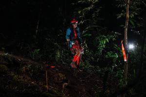 BIB: 
                            <button type="button" onclick="openModal(22592687)" class="btn btn-primary btn-sm float-right btn-popup" data-toggle="modal" data-target=".modal-high-quality">
                        <i class="fas fa-shopping-cart"></i> Add to Cart
                    </button>
                                            <button type="button" onclick="isThisMe(22592687, true)" class="btn btn-success btn-sm float-right btn-popup btn-isme hidden" data-toggle="tooltip" data-placement="bottom" title="นี่คือรูปของคุณใช่ไหม คลิกที่นี่เพื่อเอาเข้าอัลบั้ม">
                        <i class="fas fa-plus"></i> Add to album
                    </button>
                    <button type="button" onclick="isThisMe(22592687, false)" class="btn btn-warning btn-sm float-right btn-popup btn-isnotme hidden">
                        <i class="fas fa-ban"></i> Remove from album
                    </button>