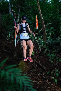 BIB: 2122, 
                            <button type="button" onclick="openModal(22594188)" class="btn btn-primary btn-sm float-right btn-popup" data-toggle="modal" data-target=".modal-high-quality">
                        <i class="fas fa-shopping-cart"></i> Add to Cart
                    </button>
                                            <button type="button" onclick="isThisMe(22594188, true)" class="btn btn-success btn-sm float-right btn-popup btn-isme hidden" data-toggle="tooltip" data-placement="bottom" title="นี่คือรูปของคุณใช่ไหม คลิกที่นี่เพื่อเอาเข้าอัลบั้ม">
                        <i class="fas fa-plus"></i> Add to album
                    </button>
                    <button type="button" onclick="isThisMe(22594188, false)" class="btn btn-warning btn-sm float-right btn-popup btn-isnotme hidden">
                        <i class="fas fa-ban"></i> Remove from album
                    </button>