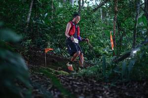 BIB: 
                            <button type="button" onclick="openModal(22594100)" class="btn btn-primary btn-sm float-right btn-popup" data-toggle="modal" data-target=".modal-high-quality">
                        <i class="fas fa-shopping-cart"></i> Add to Cart
                    </button>
                                            <button type="button" onclick="isThisMe(22594100, true)" class="btn btn-success btn-sm float-right btn-popup btn-isme hidden" data-toggle="tooltip" data-placement="bottom" title="นี่คือรูปของคุณใช่ไหม คลิกที่นี่เพื่อเอาเข้าอัลบั้ม">
                        <i class="fas fa-plus"></i> Add to album
                    </button>
                    <button type="button" onclick="isThisMe(22594100, false)" class="btn btn-warning btn-sm float-right btn-popup btn-isnotme hidden">
                        <i class="fas fa-ban"></i> Remove from album
                    </button>