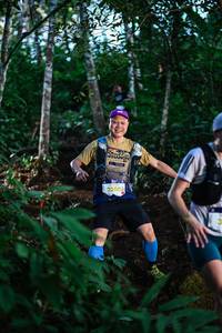 BIB: 2200, 178
                            <button type="button" onclick="openModal(22594178)" class="btn btn-primary btn-sm float-right btn-popup" data-toggle="modal" data-target=".modal-high-quality">
                        <i class="fas fa-shopping-cart"></i> Add to Cart
                    </button>
                                            <button type="button" onclick="isThisMe(22594178, true)" class="btn btn-success btn-sm float-right btn-popup btn-isme hidden" data-toggle="tooltip" data-placement="bottom" title="นี่คือรูปของคุณใช่ไหม คลิกที่นี่เพื่อเอาเข้าอัลบั้ม">
                        <i class="fas fa-plus"></i> Add to album
                    </button>
                    <button type="button" onclick="isThisMe(22594178, false)" class="btn btn-warning btn-sm float-right btn-popup btn-isnotme hidden">
                        <i class="fas fa-ban"></i> Remove from album
                    </button>