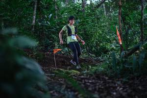 BIB: 
                            <button type="button" onclick="openModal(22594132)" class="btn btn-primary btn-sm float-right btn-popup" data-toggle="modal" data-target=".modal-high-quality">
                        <i class="fas fa-shopping-cart"></i> Add to Cart
                    </button>
                                            <button type="button" onclick="isThisMe(22594132, true)" class="btn btn-success btn-sm float-right btn-popup btn-isme hidden" data-toggle="tooltip" data-placement="bottom" title="นี่คือรูปของคุณใช่ไหม คลิกที่นี่เพื่อเอาเข้าอัลบั้ม">
                        <i class="fas fa-plus"></i> Add to album
                    </button>
                    <button type="button" onclick="isThisMe(22594132, false)" class="btn btn-warning btn-sm float-right btn-popup btn-isnotme hidden">
                        <i class="fas fa-ban"></i> Remove from album
                    </button>