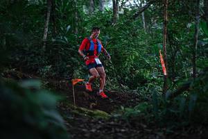 BIB: 
                            <button type="button" onclick="openModal(22596820)" class="btn btn-primary btn-sm float-right btn-popup" data-toggle="modal" data-target=".modal-high-quality">
                        <i class="fas fa-shopping-cart"></i> Add to Cart
                    </button>
                                            <button type="button" onclick="isThisMe(22596820, true)" class="btn btn-success btn-sm float-right btn-popup btn-isme hidden" data-toggle="tooltip" data-placement="bottom" title="นี่คือรูปของคุณใช่ไหม คลิกที่นี่เพื่อเอาเข้าอัลบั้ม">
                        <i class="fas fa-plus"></i> Add to album
                    </button>
                    <button type="button" onclick="isThisMe(22596820, false)" class="btn btn-warning btn-sm float-right btn-popup btn-isnotme hidden">
                        <i class="fas fa-ban"></i> Remove from album
                    </button>