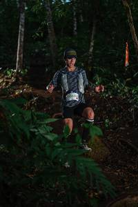 BIB: 054
                            <button type="button" onclick="openModal(22593882)" class="btn btn-primary btn-sm float-right btn-popup" data-toggle="modal" data-target=".modal-high-quality">
                        <i class="fas fa-shopping-cart"></i> Add to Cart
                    </button>
                                            <button type="button" onclick="isThisMe(22593882, true)" class="btn btn-success btn-sm float-right btn-popup btn-isme hidden" data-toggle="tooltip" data-placement="bottom" title="นี่คือรูปของคุณใช่ไหม คลิกที่นี่เพื่อเอาเข้าอัลบั้ม">
                        <i class="fas fa-plus"></i> Add to album
                    </button>
                    <button type="button" onclick="isThisMe(22593882, false)" class="btn btn-warning btn-sm float-right btn-popup btn-isnotme hidden">
                        <i class="fas fa-ban"></i> Remove from album
                    </button>