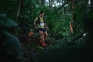 BIB: 204
                            <button type="button" onclick="openModal(22596499)" class="btn btn-primary btn-sm float-right btn-popup" data-toggle="modal" data-target=".modal-high-quality">
                        <i class="fas fa-shopping-cart"></i> Add to Cart
                    </button>
                                            <button type="button" onclick="isThisMe(22596499, true)" class="btn btn-success btn-sm float-right btn-popup btn-isme hidden" data-toggle="tooltip" data-placement="bottom" title="นี่คือรูปของคุณใช่ไหม คลิกที่นี่เพื่อเอาเข้าอัลบั้ม">
                        <i class="fas fa-plus"></i> Add to album
                    </button>
                    <button type="button" onclick="isThisMe(22596499, false)" class="btn btn-warning btn-sm float-right btn-popup btn-isnotme hidden">
                        <i class="fas fa-ban"></i> Remove from album
                    </button>