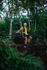 BIB: 
                            <button type="button" onclick="openModal(22594231)" class="btn btn-primary btn-sm float-right btn-popup" data-toggle="modal" data-target=".modal-high-quality">
                        <i class="fas fa-shopping-cart"></i> Add to Cart
                    </button>
                                            <button type="button" onclick="isThisMe(22594231, true)" class="btn btn-success btn-sm float-right btn-popup btn-isme hidden" data-toggle="tooltip" data-placement="bottom" title="นี่คือรูปของคุณใช่ไหม คลิกที่นี่เพื่อเอาเข้าอัลบั้ม">
                        <i class="fas fa-plus"></i> Add to album
                    </button>
                    <button type="button" onclick="isThisMe(22594231, false)" class="btn btn-warning btn-sm float-right btn-popup btn-isnotme hidden">
                        <i class="fas fa-ban"></i> Remove from album
                    </button>