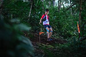 BIB: 150, 217
                            <button type="button" onclick="openModal(22594023)" class="btn btn-primary btn-sm float-right btn-popup" data-toggle="modal" data-target=".modal-high-quality">
                        <i class="fas fa-shopping-cart"></i> Add to Cart
                    </button>
                                            <button type="button" onclick="isThisMe(22594023, true)" class="btn btn-success btn-sm float-right btn-popup btn-isme hidden" data-toggle="tooltip" data-placement="bottom" title="นี่คือรูปของคุณใช่ไหม คลิกที่นี่เพื่อเอาเข้าอัลบั้ม">
                        <i class="fas fa-plus"></i> Add to album
                    </button>
                    <button type="button" onclick="isThisMe(22594023, false)" class="btn btn-warning btn-sm float-right btn-popup btn-isnotme hidden">
                        <i class="fas fa-ban"></i> Remove from album
                    </button>