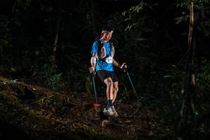 BIB: 
                            <button type="button" onclick="openModal(22592413)" class="btn btn-primary btn-sm float-right btn-popup" data-toggle="modal" data-target=".modal-high-quality">
                        <i class="fas fa-shopping-cart"></i> Add to Cart
                    </button>
                                            <button type="button" onclick="isThisMe(22592413, true)" class="btn btn-success btn-sm float-right btn-popup btn-isme hidden" data-toggle="tooltip" data-placement="bottom" title="นี่คือรูปของคุณใช่ไหม คลิกที่นี่เพื่อเอาเข้าอัลบั้ม">
                        <i class="fas fa-plus"></i> Add to album
                    </button>
                    <button type="button" onclick="isThisMe(22592413, false)" class="btn btn-warning btn-sm float-right btn-popup btn-isnotme hidden">
                        <i class="fas fa-ban"></i> Remove from album
                    </button>