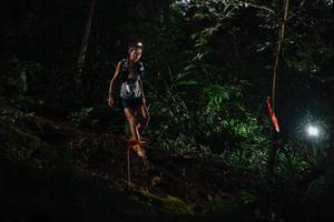 BIB: 
                            <button type="button" onclick="openModal(22593562)" class="btn btn-primary btn-sm float-right btn-popup" data-toggle="modal" data-target=".modal-high-quality">
                        <i class="fas fa-shopping-cart"></i> Add to Cart
                    </button>
                                            <button type="button" onclick="isThisMe(22593562, true)" class="btn btn-success btn-sm float-right btn-popup btn-isme hidden" data-toggle="tooltip" data-placement="bottom" title="นี่คือรูปของคุณใช่ไหม คลิกที่นี่เพื่อเอาเข้าอัลบั้ม">
                        <i class="fas fa-plus"></i> Add to album
                    </button>
                    <button type="button" onclick="isThisMe(22593562, false)" class="btn btn-warning btn-sm float-right btn-popup btn-isnotme hidden">
                        <i class="fas fa-ban"></i> Remove from album
                    </button>