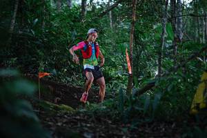 BIB: 
                            <button type="button" onclick="openModal(22596963)" class="btn btn-primary btn-sm float-right btn-popup" data-toggle="modal" data-target=".modal-high-quality">
                        <i class="fas fa-shopping-cart"></i> Add to Cart
                    </button>
                                            <button type="button" onclick="isThisMe(22596963, true)" class="btn btn-success btn-sm float-right btn-popup btn-isme hidden" data-toggle="tooltip" data-placement="bottom" title="นี่คือรูปของคุณใช่ไหม คลิกที่นี่เพื่อเอาเข้าอัลบั้ม">
                        <i class="fas fa-plus"></i> Add to album
                    </button>
                    <button type="button" onclick="isThisMe(22596963, false)" class="btn btn-warning btn-sm float-right btn-popup btn-isnotme hidden">
                        <i class="fas fa-ban"></i> Remove from album
                    </button>