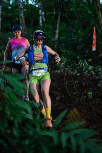 BIB: 2209
                            <button type="button" onclick="openModal(22594199)" class="btn btn-primary btn-sm float-right btn-popup" data-toggle="modal" data-target=".modal-high-quality">
                        <i class="fas fa-shopping-cart"></i> Add to Cart
                    </button>
                                            <button type="button" onclick="isThisMe(22594199, true)" class="btn btn-success btn-sm float-right btn-popup btn-isme hidden" data-toggle="tooltip" data-placement="bottom" title="นี่คือรูปของคุณใช่ไหม คลิกที่นี่เพื่อเอาเข้าอัลบั้ม">
                        <i class="fas fa-plus"></i> Add to album
                    </button>
                    <button type="button" onclick="isThisMe(22594199, false)" class="btn btn-warning btn-sm float-right btn-popup btn-isnotme hidden">
                        <i class="fas fa-ban"></i> Remove from album
                    </button>