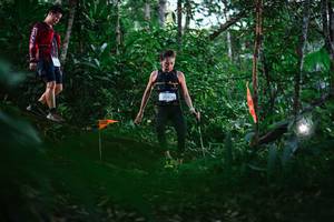 BIB: 20831
                            <button type="button" onclick="openModal(22595807)" class="btn btn-primary btn-sm float-right btn-popup" data-toggle="modal" data-target=".modal-high-quality">
                        <i class="fas fa-shopping-cart"></i> Add to Cart
                    </button>
                                            <button type="button" onclick="isThisMe(22595807, true)" class="btn btn-success btn-sm float-right btn-popup btn-isme hidden" data-toggle="tooltip" data-placement="bottom" title="นี่คือรูปของคุณใช่ไหม คลิกที่นี่เพื่อเอาเข้าอัลบั้ม">
                        <i class="fas fa-plus"></i> Add to album
                    </button>
                    <button type="button" onclick="isThisMe(22595807, false)" class="btn btn-warning btn-sm float-right btn-popup btn-isnotme hidden">
                        <i class="fas fa-ban"></i> Remove from album
                    </button>