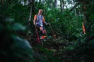 BIB: 
                            <button type="button" onclick="openModal(22594641)" class="btn btn-primary btn-sm float-right btn-popup" data-toggle="modal" data-target=".modal-high-quality">
                        <i class="fas fa-shopping-cart"></i> Add to Cart
                    </button>
                                            <button type="button" onclick="isThisMe(22594641, true)" class="btn btn-success btn-sm float-right btn-popup btn-isme hidden" data-toggle="tooltip" data-placement="bottom" title="นี่คือรูปของคุณใช่ไหม คลิกที่นี่เพื่อเอาเข้าอัลบั้ม">
                        <i class="fas fa-plus"></i> Add to album
                    </button>
                    <button type="button" onclick="isThisMe(22594641, false)" class="btn btn-warning btn-sm float-right btn-popup btn-isnotme hidden">
                        <i class="fas fa-ban"></i> Remove from album
                    </button>