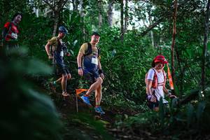 BIB: 
                            <button type="button" onclick="openModal(22595278)" class="btn btn-primary btn-sm float-right btn-popup" data-toggle="modal" data-target=".modal-high-quality">
                        <i class="fas fa-shopping-cart"></i> Add to Cart
                    </button>
                                            <button type="button" onclick="isThisMe(22595278, true)" class="btn btn-success btn-sm float-right btn-popup btn-isme hidden" data-toggle="tooltip" data-placement="bottom" title="นี่คือรูปของคุณใช่ไหม คลิกที่นี่เพื่อเอาเข้าอัลบั้ม">
                        <i class="fas fa-plus"></i> Add to album
                    </button>
                    <button type="button" onclick="isThisMe(22595278, false)" class="btn btn-warning btn-sm float-right btn-popup btn-isnotme hidden">
                        <i class="fas fa-ban"></i> Remove from album
                    </button>