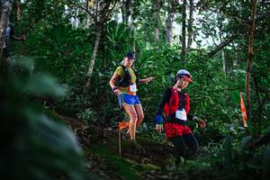 BIB: 
                            <button type="button" onclick="openModal(22595719)" class="btn btn-primary btn-sm float-right btn-popup" data-toggle="modal" data-target=".modal-high-quality">
                        <i class="fas fa-shopping-cart"></i> Add to Cart
                    </button>
                                            <button type="button" onclick="isThisMe(22595719, true)" class="btn btn-success btn-sm float-right btn-popup btn-isme hidden" data-toggle="tooltip" data-placement="bottom" title="นี่คือรูปของคุณใช่ไหม คลิกที่นี่เพื่อเอาเข้าอัลบั้ม">
                        <i class="fas fa-plus"></i> Add to album
                    </button>
                    <button type="button" onclick="isThisMe(22595719, false)" class="btn btn-warning btn-sm float-right btn-popup btn-isnotme hidden">
                        <i class="fas fa-ban"></i> Remove from album
                    </button>