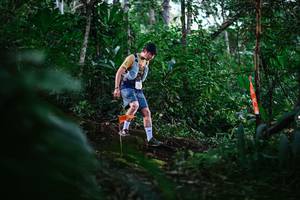 BIB: 
                            <button type="button" onclick="openModal(22595420)" class="btn btn-primary btn-sm float-right btn-popup" data-toggle="modal" data-target=".modal-high-quality">
                        <i class="fas fa-shopping-cart"></i> Add to Cart
                    </button>
                                            <button type="button" onclick="isThisMe(22595420, true)" class="btn btn-success btn-sm float-right btn-popup btn-isme hidden" data-toggle="tooltip" data-placement="bottom" title="นี่คือรูปของคุณใช่ไหม คลิกที่นี่เพื่อเอาเข้าอัลบั้ม">
                        <i class="fas fa-plus"></i> Add to album
                    </button>
                    <button type="button" onclick="isThisMe(22595420, false)" class="btn btn-warning btn-sm float-right btn-popup btn-isnotme hidden">
                        <i class="fas fa-ban"></i> Remove from album
                    </button>