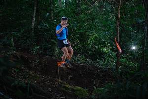 BIB: 
                            <button type="button" onclick="openModal(22596115)" class="btn btn-primary btn-sm float-right btn-popup" data-toggle="modal" data-target=".modal-high-quality">
                        <i class="fas fa-shopping-cart"></i> Add to Cart
                    </button>
                                            <button type="button" onclick="isThisMe(22596115, true)" class="btn btn-success btn-sm float-right btn-popup btn-isme hidden" data-toggle="tooltip" data-placement="bottom" title="นี่คือรูปของคุณใช่ไหม คลิกที่นี่เพื่อเอาเข้าอัลบั้ม">
                        <i class="fas fa-plus"></i> Add to album
                    </button>
                    <button type="button" onclick="isThisMe(22596115, false)" class="btn btn-warning btn-sm float-right btn-popup btn-isnotme hidden">
                        <i class="fas fa-ban"></i> Remove from album
                    </button>