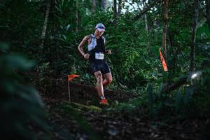 BIB: 4630
                            <button type="button" onclick="openModal(22596443)" class="btn btn-primary btn-sm float-right btn-popup" data-toggle="modal" data-target=".modal-high-quality">
                        <i class="fas fa-shopping-cart"></i> Add to Cart
                    </button>
                                            <button type="button" onclick="isThisMe(22596443, true)" class="btn btn-success btn-sm float-right btn-popup btn-isme hidden" data-toggle="tooltip" data-placement="bottom" title="นี่คือรูปของคุณใช่ไหม คลิกที่นี่เพื่อเอาเข้าอัลบั้ม">
                        <i class="fas fa-plus"></i> Add to album
                    </button>
                    <button type="button" onclick="isThisMe(22596443, false)" class="btn btn-warning btn-sm float-right btn-popup btn-isnotme hidden">
                        <i class="fas fa-ban"></i> Remove from album
                    </button>