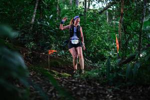 BIB: 2259
                            <button type="button" onclick="openModal(22595607)" class="btn btn-primary btn-sm float-right btn-popup" data-toggle="modal" data-target=".modal-high-quality">
                        <i class="fas fa-shopping-cart"></i> Add to Cart
                    </button>
                                            <button type="button" onclick="isThisMe(22595607, true)" class="btn btn-success btn-sm float-right btn-popup btn-isme hidden" data-toggle="tooltip" data-placement="bottom" title="นี่คือรูปของคุณใช่ไหม คลิกที่นี่เพื่อเอาเข้าอัลบั้ม">
                        <i class="fas fa-plus"></i> Add to album
                    </button>
                    <button type="button" onclick="isThisMe(22595607, false)" class="btn btn-warning btn-sm float-right btn-popup btn-isnotme hidden">
                        <i class="fas fa-ban"></i> Remove from album
                    </button>