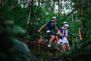 BIB: 
                            <button type="button" onclick="openModal(22595575)" class="btn btn-primary btn-sm float-right btn-popup" data-toggle="modal" data-target=".modal-high-quality">
                        <i class="fas fa-shopping-cart"></i> Add to Cart
                    </button>
                                            <button type="button" onclick="isThisMe(22595575, true)" class="btn btn-success btn-sm float-right btn-popup btn-isme hidden" data-toggle="tooltip" data-placement="bottom" title="นี่คือรูปของคุณใช่ไหม คลิกที่นี่เพื่อเอาเข้าอัลบั้ม">
                        <i class="fas fa-plus"></i> Add to album
                    </button>
                    <button type="button" onclick="isThisMe(22595575, false)" class="btn btn-warning btn-sm float-right btn-popup btn-isnotme hidden">
                        <i class="fas fa-ban"></i> Remove from album
                    </button>