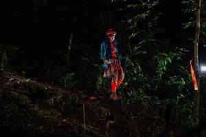 BIB: 
                            <button type="button" onclick="openModal(22592672)" class="btn btn-primary btn-sm float-right btn-popup" data-toggle="modal" data-target=".modal-high-quality">
                        <i class="fas fa-shopping-cart"></i> Add to Cart
                    </button>
                                            <button type="button" onclick="isThisMe(22592672, true)" class="btn btn-success btn-sm float-right btn-popup btn-isme hidden" data-toggle="tooltip" data-placement="bottom" title="นี่คือรูปของคุณใช่ไหม คลิกที่นี่เพื่อเอาเข้าอัลบั้ม">
                        <i class="fas fa-plus"></i> Add to album
                    </button>
                    <button type="button" onclick="isThisMe(22592672, false)" class="btn btn-warning btn-sm float-right btn-popup btn-isnotme hidden">
                        <i class="fas fa-ban"></i> Remove from album
                    </button>