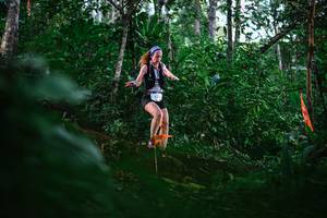 BIB: 
                            <button type="button" onclick="openModal(22595593)" class="btn btn-primary btn-sm float-right btn-popup" data-toggle="modal" data-target=".modal-high-quality">
                        <i class="fas fa-shopping-cart"></i> Add to Cart
                    </button>
                                            <button type="button" onclick="isThisMe(22595593, true)" class="btn btn-success btn-sm float-right btn-popup btn-isme hidden" data-toggle="tooltip" data-placement="bottom" title="นี่คือรูปของคุณใช่ไหม คลิกที่นี่เพื่อเอาเข้าอัลบั้ม">
                        <i class="fas fa-plus"></i> Add to album
                    </button>
                    <button type="button" onclick="isThisMe(22595593, false)" class="btn btn-warning btn-sm float-right btn-popup btn-isnotme hidden">
                        <i class="fas fa-ban"></i> Remove from album
                    </button>