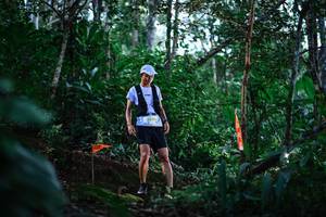 BIB: 1469, 2019
                            <button type="button" onclick="openModal(22594566)" class="btn btn-primary btn-sm float-right btn-popup" data-toggle="modal" data-target=".modal-high-quality">
                        <i class="fas fa-shopping-cart"></i> Add to Cart
                    </button>
                                            <button type="button" onclick="isThisMe(22594566, true)" class="btn btn-success btn-sm float-right btn-popup btn-isme hidden" data-toggle="tooltip" data-placement="bottom" title="นี่คือรูปของคุณใช่ไหม คลิกที่นี่เพื่อเอาเข้าอัลบั้ม">
                        <i class="fas fa-plus"></i> Add to album
                    </button>
                    <button type="button" onclick="isThisMe(22594566, false)" class="btn btn-warning btn-sm float-right btn-popup btn-isnotme hidden">
                        <i class="fas fa-ban"></i> Remove from album
                    </button>