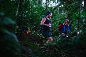 BIB: 
                            <button type="button" onclick="openModal(22594636)" class="btn btn-primary btn-sm float-right btn-popup" data-toggle="modal" data-target=".modal-high-quality">
                        <i class="fas fa-shopping-cart"></i> Add to Cart
                    </button>
                                            <button type="button" onclick="isThisMe(22594636, true)" class="btn btn-success btn-sm float-right btn-popup btn-isme hidden" data-toggle="tooltip" data-placement="bottom" title="นี่คือรูปของคุณใช่ไหม คลิกที่นี่เพื่อเอาเข้าอัลบั้ม">
                        <i class="fas fa-plus"></i> Add to album
                    </button>
                    <button type="button" onclick="isThisMe(22594636, false)" class="btn btn-warning btn-sm float-right btn-popup btn-isnotme hidden">
                        <i class="fas fa-ban"></i> Remove from album
                    </button>