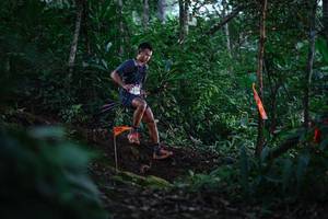 BIB: 
                            <button type="button" onclick="openModal(22596840)" class="btn btn-primary btn-sm float-right btn-popup" data-toggle="modal" data-target=".modal-high-quality">
                        <i class="fas fa-shopping-cart"></i> Add to Cart
                    </button>
                                            <button type="button" onclick="isThisMe(22596840, true)" class="btn btn-success btn-sm float-right btn-popup btn-isme hidden" data-toggle="tooltip" data-placement="bottom" title="นี่คือรูปของคุณใช่ไหม คลิกที่นี่เพื่อเอาเข้าอัลบั้ม">
                        <i class="fas fa-plus"></i> Add to album
                    </button>
                    <button type="button" onclick="isThisMe(22596840, false)" class="btn btn-warning btn-sm float-right btn-popup btn-isnotme hidden">
                        <i class="fas fa-ban"></i> Remove from album
                    </button>