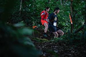 BIB: 
                            <button type="button" onclick="openModal(22597050)" class="btn btn-primary btn-sm float-right btn-popup" data-toggle="modal" data-target=".modal-high-quality">
                        <i class="fas fa-shopping-cart"></i> Add to Cart
                    </button>
                                            <button type="button" onclick="isThisMe(22597050, true)" class="btn btn-success btn-sm float-right btn-popup btn-isme hidden" data-toggle="tooltip" data-placement="bottom" title="นี่คือรูปของคุณใช่ไหม คลิกที่นี่เพื่อเอาเข้าอัลบั้ม">
                        <i class="fas fa-plus"></i> Add to album
                    </button>
                    <button type="button" onclick="isThisMe(22597050, false)" class="btn btn-warning btn-sm float-right btn-popup btn-isnotme hidden">
                        <i class="fas fa-ban"></i> Remove from album
                    </button>