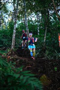 BIB: 
                            <button type="button" onclick="openModal(22594312)" class="btn btn-primary btn-sm float-right btn-popup" data-toggle="modal" data-target=".modal-high-quality">
                        <i class="fas fa-shopping-cart"></i> Add to Cart
                    </button>
                                            <button type="button" onclick="isThisMe(22594312, true)" class="btn btn-success btn-sm float-right btn-popup btn-isme hidden" data-toggle="tooltip" data-placement="bottom" title="นี่คือรูปของคุณใช่ไหม คลิกที่นี่เพื่อเอาเข้าอัลบั้ม">
                        <i class="fas fa-plus"></i> Add to album
                    </button>
                    <button type="button" onclick="isThisMe(22594312, false)" class="btn btn-warning btn-sm float-right btn-popup btn-isnotme hidden">
                        <i class="fas fa-ban"></i> Remove from album
                    </button>