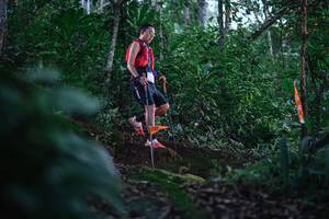 BIB: 
                            <button type="button" onclick="openModal(22594098)" class="btn btn-primary btn-sm float-right btn-popup" data-toggle="modal" data-target=".modal-high-quality">
                        <i class="fas fa-shopping-cart"></i> Add to Cart
                    </button>
                                            <button type="button" onclick="isThisMe(22594098, true)" class="btn btn-success btn-sm float-right btn-popup btn-isme hidden" data-toggle="tooltip" data-placement="bottom" title="นี่คือรูปของคุณใช่ไหม คลิกที่นี่เพื่อเอาเข้าอัลบั้ม">
                        <i class="fas fa-plus"></i> Add to album
                    </button>
                    <button type="button" onclick="isThisMe(22594098, false)" class="btn btn-warning btn-sm float-right btn-popup btn-isnotme hidden">
                        <i class="fas fa-ban"></i> Remove from album
                    </button>