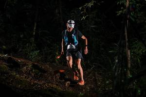 BIB: 
                            <button type="button" onclick="openModal(22592515)" class="btn btn-primary btn-sm float-right btn-popup" data-toggle="modal" data-target=".modal-high-quality">
                        <i class="fas fa-shopping-cart"></i> Add to Cart
                    </button>
                                            <button type="button" onclick="isThisMe(22592515, true)" class="btn btn-success btn-sm float-right btn-popup btn-isme hidden" data-toggle="tooltip" data-placement="bottom" title="นี่คือรูปของคุณใช่ไหม คลิกที่นี่เพื่อเอาเข้าอัลบั้ม">
                        <i class="fas fa-plus"></i> Add to album
                    </button>
                    <button type="button" onclick="isThisMe(22592515, false)" class="btn btn-warning btn-sm float-right btn-popup btn-isnotme hidden">
                        <i class="fas fa-ban"></i> Remove from album
                    </button>