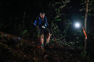 BIB: 
                            <button type="button" onclick="openModal(22592610)" class="btn btn-primary btn-sm float-right btn-popup" data-toggle="modal" data-target=".modal-high-quality">
                        <i class="fas fa-shopping-cart"></i> Add to Cart
                    </button>
                                            <button type="button" onclick="isThisMe(22592610, true)" class="btn btn-success btn-sm float-right btn-popup btn-isme hidden" data-toggle="tooltip" data-placement="bottom" title="นี่คือรูปของคุณใช่ไหม คลิกที่นี่เพื่อเอาเข้าอัลบั้ม">
                        <i class="fas fa-plus"></i> Add to album
                    </button>
                    <button type="button" onclick="isThisMe(22592610, false)" class="btn btn-warning btn-sm float-right btn-popup btn-isnotme hidden">
                        <i class="fas fa-ban"></i> Remove from album
                    </button>