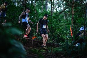 BIB: 
                            <button type="button" onclick="openModal(22594489)" class="btn btn-primary btn-sm float-right btn-popup" data-toggle="modal" data-target=".modal-high-quality">
                        <i class="fas fa-shopping-cart"></i> Add to Cart
                    </button>
                                            <button type="button" onclick="isThisMe(22594489, true)" class="btn btn-success btn-sm float-right btn-popup btn-isme hidden" data-toggle="tooltip" data-placement="bottom" title="นี่คือรูปของคุณใช่ไหม คลิกที่นี่เพื่อเอาเข้าอัลบั้ม">
                        <i class="fas fa-plus"></i> Add to album
                    </button>
                    <button type="button" onclick="isThisMe(22594489, false)" class="btn btn-warning btn-sm float-right btn-popup btn-isnotme hidden">
                        <i class="fas fa-ban"></i> Remove from album
                    </button>