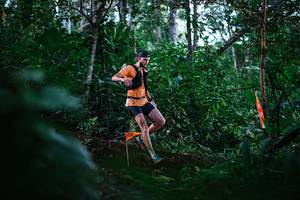 BIB: 
                            <button type="button" onclick="openModal(22594600)" class="btn btn-primary btn-sm float-right btn-popup" data-toggle="modal" data-target=".modal-high-quality">
                        <i class="fas fa-shopping-cart"></i> Add to Cart
                    </button>
                                            <button type="button" onclick="isThisMe(22594600, true)" class="btn btn-success btn-sm float-right btn-popup btn-isme hidden" data-toggle="tooltip" data-placement="bottom" title="นี่คือรูปของคุณใช่ไหม คลิกที่นี่เพื่อเอาเข้าอัลบั้ม">
                        <i class="fas fa-plus"></i> Add to album
                    </button>
                    <button type="button" onclick="isThisMe(22594600, false)" class="btn btn-warning btn-sm float-right btn-popup btn-isnotme hidden">
                        <i class="fas fa-ban"></i> Remove from album
                    </button>