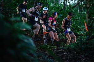 BIB: 274
                            <button type="button" onclick="openModal(22594480)" class="btn btn-primary btn-sm float-right btn-popup" data-toggle="modal" data-target=".modal-high-quality">
                        <i class="fas fa-shopping-cart"></i> Add to Cart
                    </button>
                                            <button type="button" onclick="isThisMe(22594480, true)" class="btn btn-success btn-sm float-right btn-popup btn-isme hidden" data-toggle="tooltip" data-placement="bottom" title="นี่คือรูปของคุณใช่ไหม คลิกที่นี่เพื่อเอาเข้าอัลบั้ม">
                        <i class="fas fa-plus"></i> Add to album
                    </button>
                    <button type="button" onclick="isThisMe(22594480, false)" class="btn btn-warning btn-sm float-right btn-popup btn-isnotme hidden">
                        <i class="fas fa-ban"></i> Remove from album
                    </button>