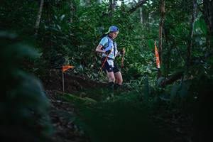 BIB: 1935, 
                            <button type="button" onclick="openModal(22593966)" class="btn btn-primary btn-sm float-right btn-popup" data-toggle="modal" data-target=".modal-high-quality">
                        <i class="fas fa-shopping-cart"></i> Add to Cart
                    </button>
                                            <button type="button" onclick="isThisMe(22593966, true)" class="btn btn-success btn-sm float-right btn-popup btn-isme hidden" data-toggle="tooltip" data-placement="bottom" title="นี่คือรูปของคุณใช่ไหม คลิกที่นี่เพื่อเอาเข้าอัลบั้ม">
                        <i class="fas fa-plus"></i> Add to album
                    </button>
                    <button type="button" onclick="isThisMe(22593966, false)" class="btn btn-warning btn-sm float-right btn-popup btn-isnotme hidden">
                        <i class="fas fa-ban"></i> Remove from album
                    </button>