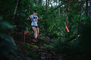 BIB: 
                            <button type="button" onclick="openModal(22596627)" class="btn btn-primary btn-sm float-right btn-popup" data-toggle="modal" data-target=".modal-high-quality">
                        <i class="fas fa-shopping-cart"></i> Add to Cart
                    </button>
                                            <button type="button" onclick="isThisMe(22596627, true)" class="btn btn-success btn-sm float-right btn-popup btn-isme hidden" data-toggle="tooltip" data-placement="bottom" title="นี่คือรูปของคุณใช่ไหม คลิกที่นี่เพื่อเอาเข้าอัลบั้ม">
                        <i class="fas fa-plus"></i> Add to album
                    </button>
                    <button type="button" onclick="isThisMe(22596627, false)" class="btn btn-warning btn-sm float-right btn-popup btn-isnotme hidden">
                        <i class="fas fa-ban"></i> Remove from album
                    </button>