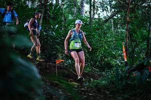 BIB: 211, 3021
                            <button type="button" onclick="openModal(22594935)" class="btn btn-primary btn-sm float-right btn-popup" data-toggle="modal" data-target=".modal-high-quality">
                        <i class="fas fa-shopping-cart"></i> Add to Cart
                    </button>
                                            <button type="button" onclick="isThisMe(22594935, true)" class="btn btn-success btn-sm float-right btn-popup btn-isme hidden" data-toggle="tooltip" data-placement="bottom" title="นี่คือรูปของคุณใช่ไหม คลิกที่นี่เพื่อเอาเข้าอัลบั้ม">
                        <i class="fas fa-plus"></i> Add to album
                    </button>
                    <button type="button" onclick="isThisMe(22594935, false)" class="btn btn-warning btn-sm float-right btn-popup btn-isnotme hidden">
                        <i class="fas fa-ban"></i> Remove from album
                    </button>