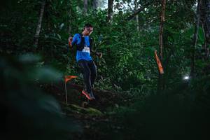 BIB: 
                            <button type="button" onclick="openModal(22596366)" class="btn btn-primary btn-sm float-right btn-popup" data-toggle="modal" data-target=".modal-high-quality">
                        <i class="fas fa-shopping-cart"></i> Add to Cart
                    </button>
                                            <button type="button" onclick="isThisMe(22596366, true)" class="btn btn-success btn-sm float-right btn-popup btn-isme hidden" data-toggle="tooltip" data-placement="bottom" title="นี่คือรูปของคุณใช่ไหม คลิกที่นี่เพื่อเอาเข้าอัลบั้ม">
                        <i class="fas fa-plus"></i> Add to album
                    </button>
                    <button type="button" onclick="isThisMe(22596366, false)" class="btn btn-warning btn-sm float-right btn-popup btn-isnotme hidden">
                        <i class="fas fa-ban"></i> Remove from album
                    </button>