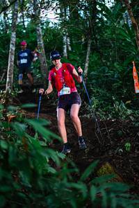 BIB: 160
                            <button type="button" onclick="openModal(22594149)" class="btn btn-primary btn-sm float-right btn-popup" data-toggle="modal" data-target=".modal-high-quality">
                        <i class="fas fa-shopping-cart"></i> Add to Cart
                    </button>
                                            <button type="button" onclick="isThisMe(22594149, true)" class="btn btn-success btn-sm float-right btn-popup btn-isme hidden" data-toggle="tooltip" data-placement="bottom" title="นี่คือรูปของคุณใช่ไหม คลิกที่นี่เพื่อเอาเข้าอัลบั้ม">
                        <i class="fas fa-plus"></i> Add to album
                    </button>
                    <button type="button" onclick="isThisMe(22594149, false)" class="btn btn-warning btn-sm float-right btn-popup btn-isnotme hidden">
                        <i class="fas fa-ban"></i> Remove from album
                    </button>