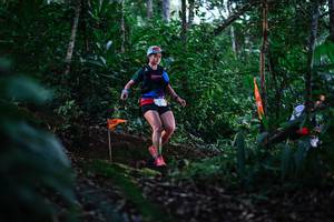 BIB: 
                            <button type="button" onclick="openModal(22594730)" class="btn btn-primary btn-sm float-right btn-popup" data-toggle="modal" data-target=".modal-high-quality">
                        <i class="fas fa-shopping-cart"></i> Add to Cart
                    </button>
                                            <button type="button" onclick="isThisMe(22594730, true)" class="btn btn-success btn-sm float-right btn-popup btn-isme hidden" data-toggle="tooltip" data-placement="bottom" title="นี่คือรูปของคุณใช่ไหม คลิกที่นี่เพื่อเอาเข้าอัลบั้ม">
                        <i class="fas fa-plus"></i> Add to album
                    </button>
                    <button type="button" onclick="isThisMe(22594730, false)" class="btn btn-warning btn-sm float-right btn-popup btn-isnotme hidden">
                        <i class="fas fa-ban"></i> Remove from album
                    </button>