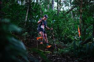 BIB: 
                            <button type="button" onclick="openModal(22594876)" class="btn btn-primary btn-sm float-right btn-popup" data-toggle="modal" data-target=".modal-high-quality">
                        <i class="fas fa-shopping-cart"></i> Add to Cart
                    </button>
                                            <button type="button" onclick="isThisMe(22594876, true)" class="btn btn-success btn-sm float-right btn-popup btn-isme hidden" data-toggle="tooltip" data-placement="bottom" title="นี่คือรูปของคุณใช่ไหม คลิกที่นี่เพื่อเอาเข้าอัลบั้ม">
                        <i class="fas fa-plus"></i> Add to album
                    </button>
                    <button type="button" onclick="isThisMe(22594876, false)" class="btn btn-warning btn-sm float-right btn-popup btn-isnotme hidden">
                        <i class="fas fa-ban"></i> Remove from album
                    </button>