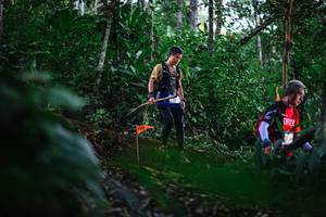 BIB: 136025
                            <button type="button" onclick="openModal(22595920)" class="btn btn-primary btn-sm float-right btn-popup" data-toggle="modal" data-target=".modal-high-quality">
                        <i class="fas fa-shopping-cart"></i> Add to Cart
                    </button>
                                            <button type="button" onclick="isThisMe(22595920, true)" class="btn btn-success btn-sm float-right btn-popup btn-isme hidden" data-toggle="tooltip" data-placement="bottom" title="นี่คือรูปของคุณใช่ไหม คลิกที่นี่เพื่อเอาเข้าอัลบั้ม">
                        <i class="fas fa-plus"></i> Add to album
                    </button>
                    <button type="button" onclick="isThisMe(22595920, false)" class="btn btn-warning btn-sm float-right btn-popup btn-isnotme hidden">
                        <i class="fas fa-ban"></i> Remove from album
                    </button>