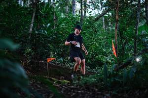 BIB: 
                            <button type="button" onclick="openModal(22594692)" class="btn btn-primary btn-sm float-right btn-popup" data-toggle="modal" data-target=".modal-high-quality">
                        <i class="fas fa-shopping-cart"></i> Add to Cart
                    </button>
                                            <button type="button" onclick="isThisMe(22594692, true)" class="btn btn-success btn-sm float-right btn-popup btn-isme hidden" data-toggle="tooltip" data-placement="bottom" title="นี่คือรูปของคุณใช่ไหม คลิกที่นี่เพื่อเอาเข้าอัลบั้ม">
                        <i class="fas fa-plus"></i> Add to album
                    </button>
                    <button type="button" onclick="isThisMe(22594692, false)" class="btn btn-warning btn-sm float-right btn-popup btn-isnotme hidden">
                        <i class="fas fa-ban"></i> Remove from album
                    </button>