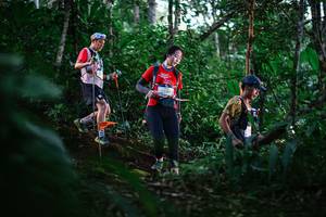 BIB: 2359, 
                            <button type="button" onclick="openModal(22595295)" class="btn btn-primary btn-sm float-right btn-popup" data-toggle="modal" data-target=".modal-high-quality">
                        <i class="fas fa-shopping-cart"></i> Add to Cart
                    </button>
                                            <button type="button" onclick="isThisMe(22595295, true)" class="btn btn-success btn-sm float-right btn-popup btn-isme hidden" data-toggle="tooltip" data-placement="bottom" title="นี่คือรูปของคุณใช่ไหม คลิกที่นี่เพื่อเอาเข้าอัลบั้ม">
                        <i class="fas fa-plus"></i> Add to album
                    </button>
                    <button type="button" onclick="isThisMe(22595295, false)" class="btn btn-warning btn-sm float-right btn-popup btn-isnotme hidden">
                        <i class="fas fa-ban"></i> Remove from album
                    </button>