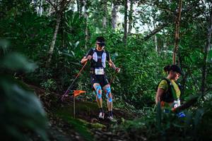 BIB: 2434
                            <button type="button" onclick="openModal(22595743)" class="btn btn-primary btn-sm float-right btn-popup" data-toggle="modal" data-target=".modal-high-quality">
                        <i class="fas fa-shopping-cart"></i> Add to Cart
                    </button>
                                            <button type="button" onclick="isThisMe(22595743, true)" class="btn btn-success btn-sm float-right btn-popup btn-isme hidden" data-toggle="tooltip" data-placement="bottom" title="นี่คือรูปของคุณใช่ไหม คลิกที่นี่เพื่อเอาเข้าอัลบั้ม">
                        <i class="fas fa-plus"></i> Add to album
                    </button>
                    <button type="button" onclick="isThisMe(22595743, false)" class="btn btn-warning btn-sm float-right btn-popup btn-isnotme hidden">
                        <i class="fas fa-ban"></i> Remove from album
                    </button>