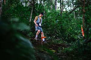 BIB: 
                            <button type="button" onclick="openModal(22595422)" class="btn btn-primary btn-sm float-right btn-popup" data-toggle="modal" data-target=".modal-high-quality">
                        <i class="fas fa-shopping-cart"></i> Add to Cart
                    </button>
                                            <button type="button" onclick="isThisMe(22595422, true)" class="btn btn-success btn-sm float-right btn-popup btn-isme hidden" data-toggle="tooltip" data-placement="bottom" title="นี่คือรูปของคุณใช่ไหม คลิกที่นี่เพื่อเอาเข้าอัลบั้ม">
                        <i class="fas fa-plus"></i> Add to album
                    </button>
                    <button type="button" onclick="isThisMe(22595422, false)" class="btn btn-warning btn-sm float-right btn-popup btn-isnotme hidden">
                        <i class="fas fa-ban"></i> Remove from album
                    </button>